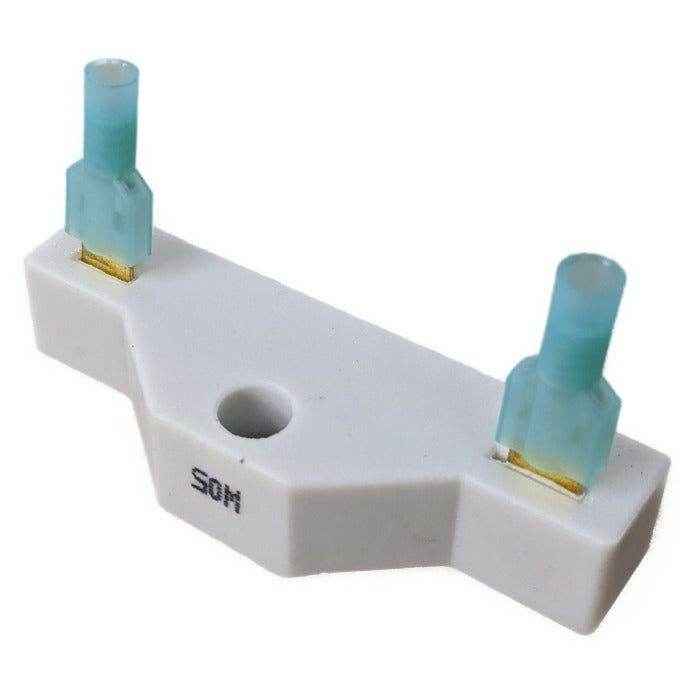 Resistor Ignition Ford/Gm | Crusader R119001 - MacombMarineParts.com