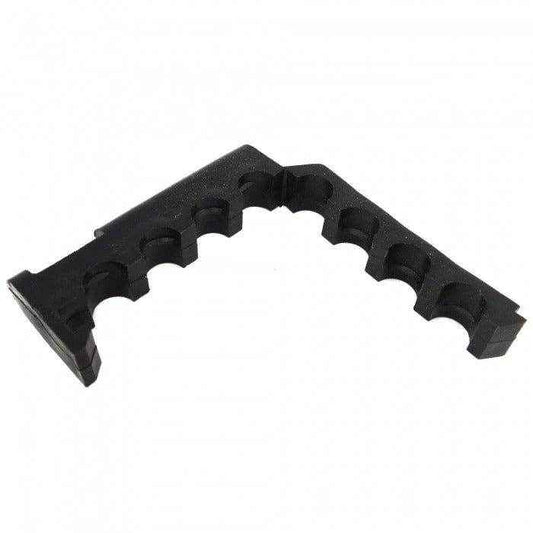 Retainer - Ignition Wire 4 | Crusader 22222 - MacombMarineParts.com