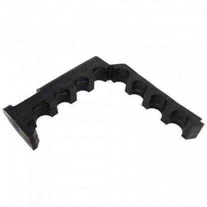 Retainer - Ignition Wire 4 | Crusader 22222 - MacombMarineParts.com