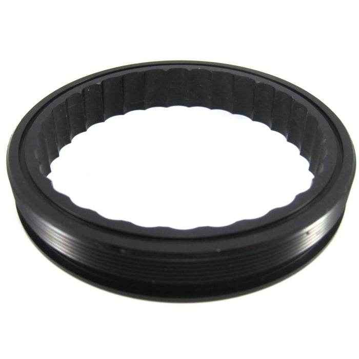 Volvo Retainer 3851327 - MacombMarineParts.com