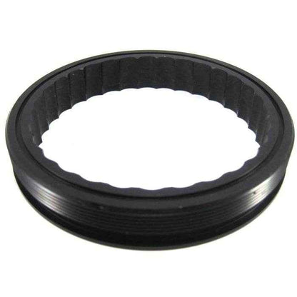 Volvo Retainer 3851327 - MacombMarineParts.com