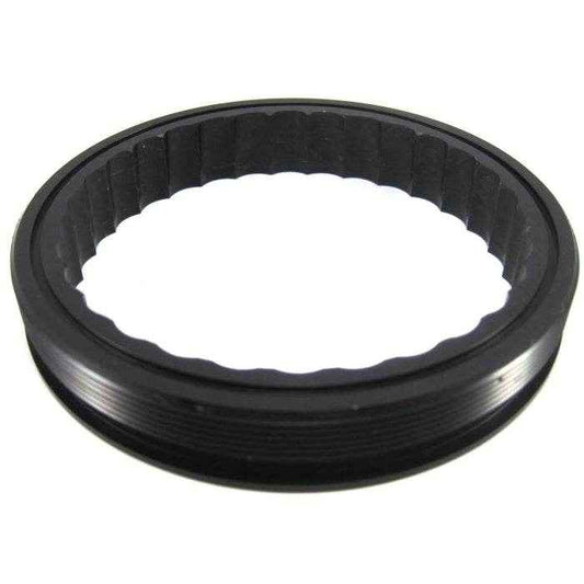 Volvo Retainer 3851327 - MacombMarineParts.com