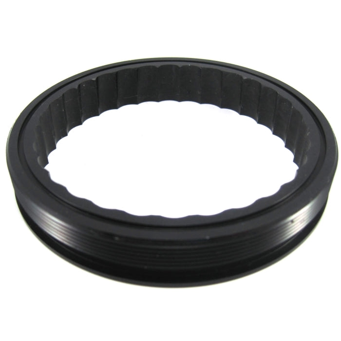 Retainer | Volvo Penta 3851327