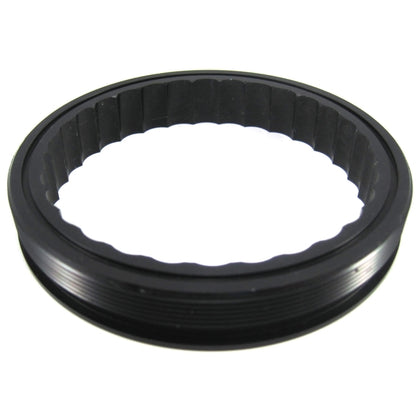 Retainer | Volvo Penta 3851327