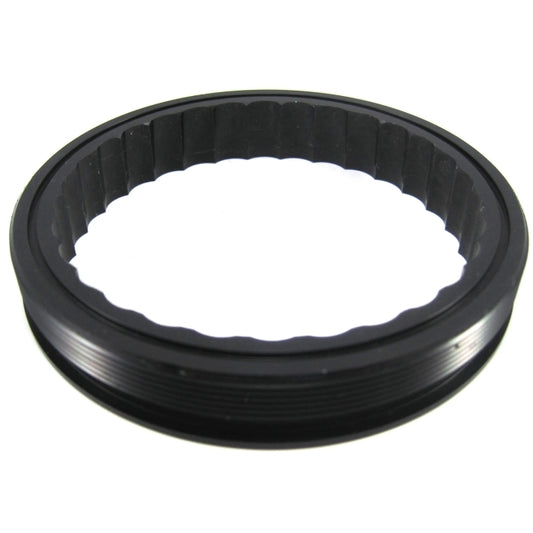 Retainer | Volvo Penta 3851327