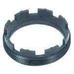 Retaining Nut | Sierra 18-3752 - MacombMarineParts.com