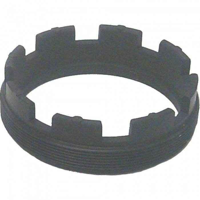 Retaining Nut | Sierra 18-3752 - MacombMarineParts.com