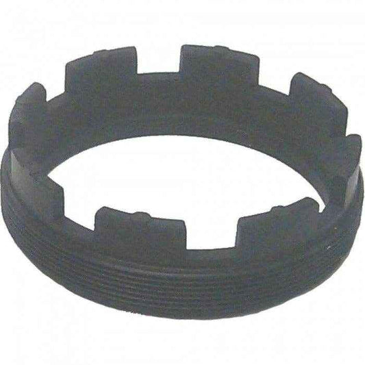 Retaining Nut | Sierra 18-3752 - MacombMarineParts.com