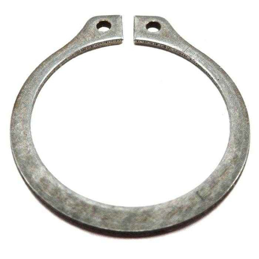 Retaining Ring | Sherwood 15952 - MacombMarineParts.com