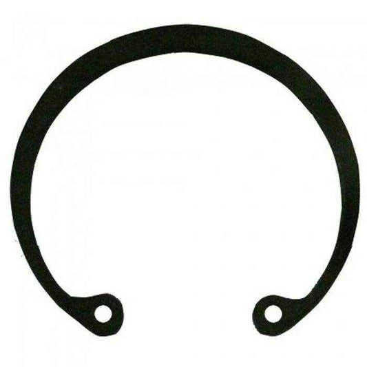 Retaining Ring | Sherwood 4259 - MacombMarineParts.com