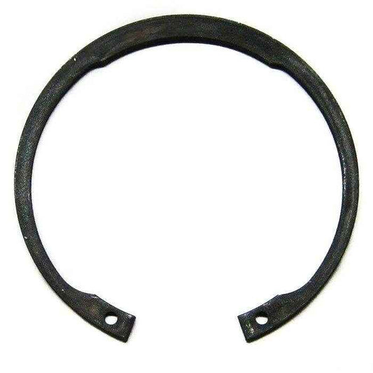 Retaining Ring | ZF Industries 0630501028 - MacombMarineParts.com