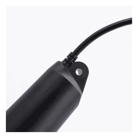 Retrofit Trim Tab Kit without Trim Plates 2 - 1/4 Inch Stroke | Seastar Solutions STT3601R - MacombMarineParts.com