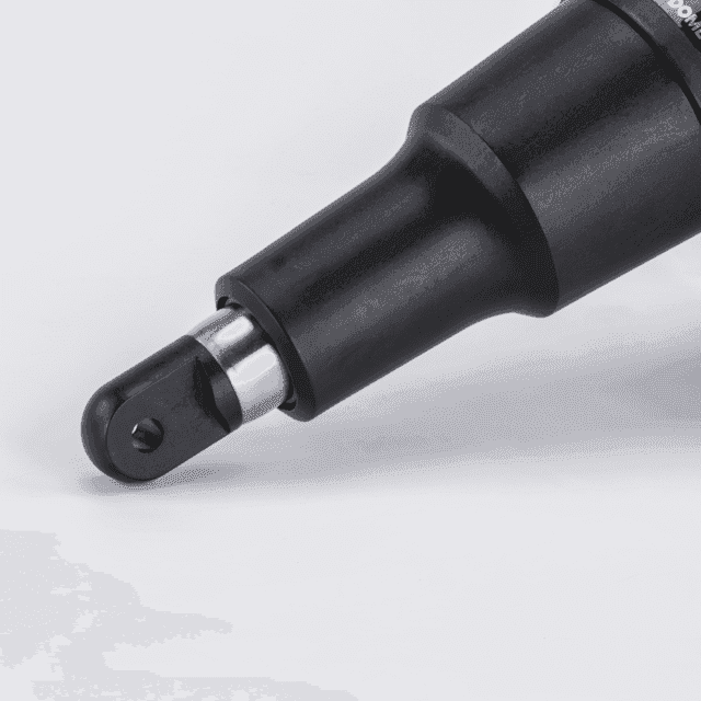 Retrofit Trim Tab Kit without Trim Plates 2-1/4 Inch Stroke | Seastar Solutions STT3601R - MacombMarineParts.com