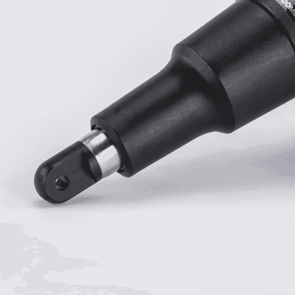 Retrofit Trim Tab Kit without Trim Plates 2-1/4 Inch Stroke | Seastar Solutions STT3601R - MacombMarineParts.com