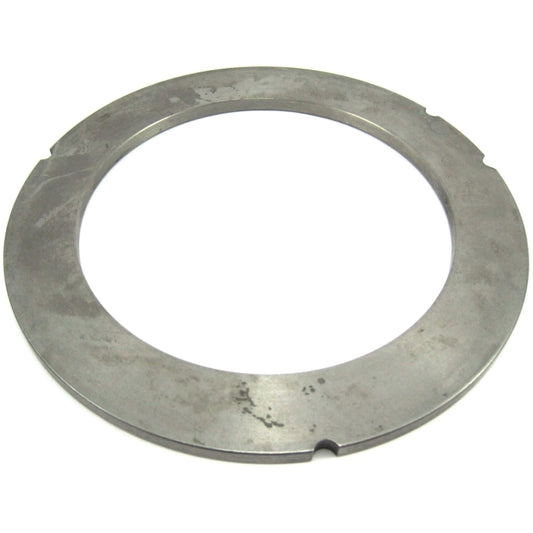 Reverse Clutch Pressure Plate | Velvet Drive 71-71 - MacombMarineParts.com