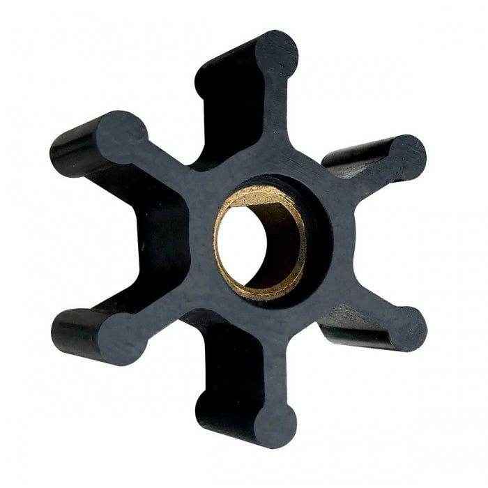 Reverso Pumps Impeller (Nitrile) | Reverso 38-2313 - MacombMarineParts.com