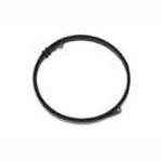 Rewind Spring | Sierra 18-6501 - MacombMarineParts.com