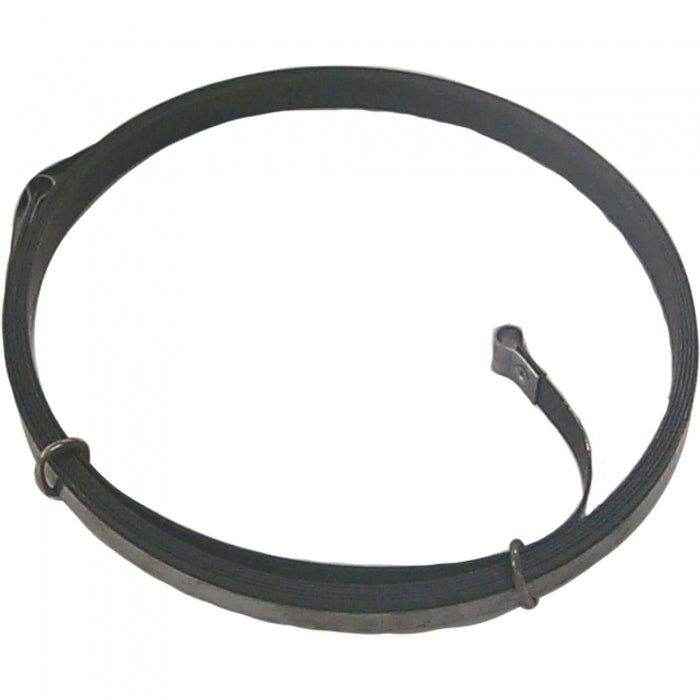 Rewind Spring | Sierra 18-6501 - MacombMarineParts.com