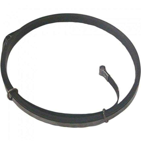 Rewind Spring | Sierra 18-6501 - MacombMarineParts.com