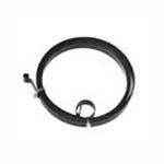 Sierra Rewind Spring 18-6503 - MacombMarineParts.com