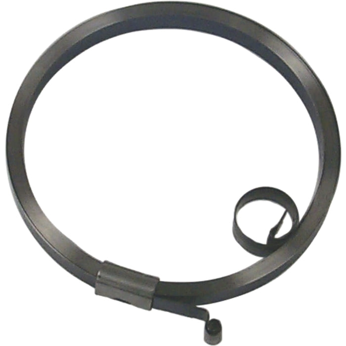 Rewind Spring | Sierra 18-6503