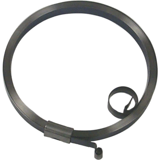 Rewind Spring | Sierra 18-6503