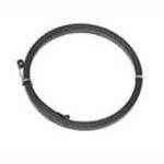 Rewind Spring | Sierra 18-6511 - MacombMarineParts.com