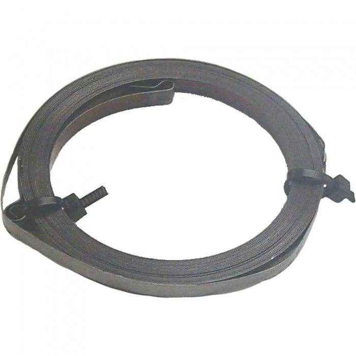 Rewind Spring | Sierra 18-6511 - MacombMarineParts.com