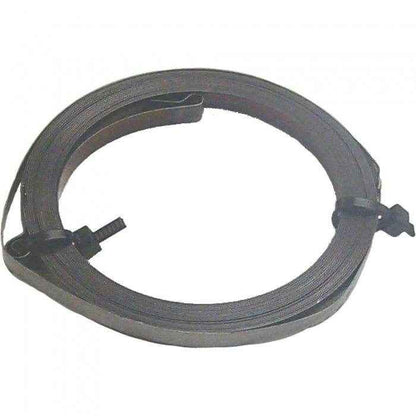 Rewind Spring | Sierra 18-6511 - MacombMarineParts.com