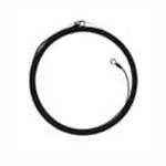 Rewind Spring | Sierra 18-6522 - MacombMarineParts.com