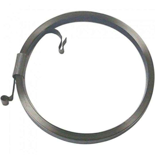 Rewind Spring | Sierra 18-6522 - MacombMarineParts.com