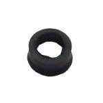 Ring - Rubber | Volvo 3514432 - MacombMarineParts.com