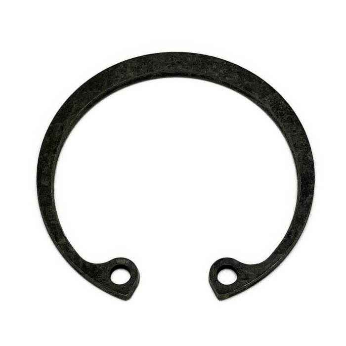 Ring | Volvo 914519 - MacombMarineParts.com
