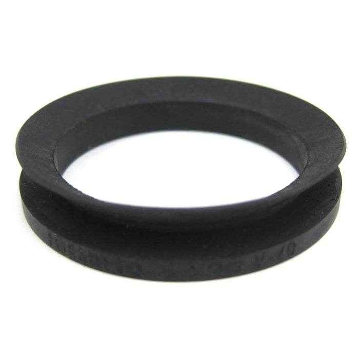 Volvo Ring 839195 - MacombMarineParts.com