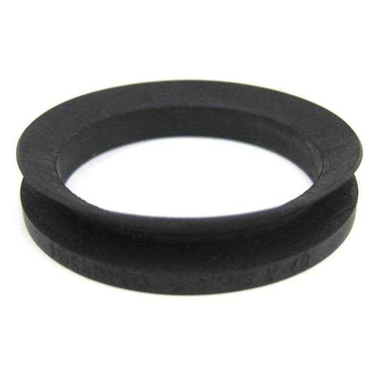Volvo Ring 839195 - MacombMarineParts.com