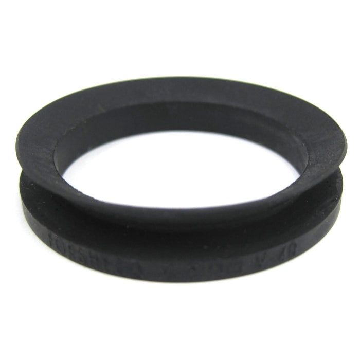 Ring | Volvo Penta 839195