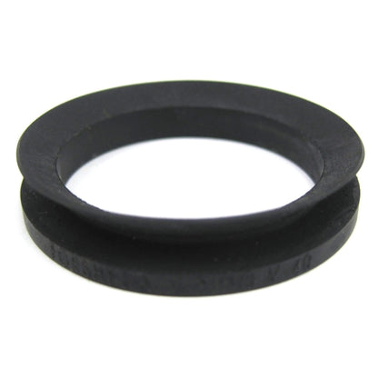 Ring | Volvo Penta 839195