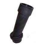 Riser Oil Fill 305/350Xl | Crusader R034048 - MacombMarineParts.com