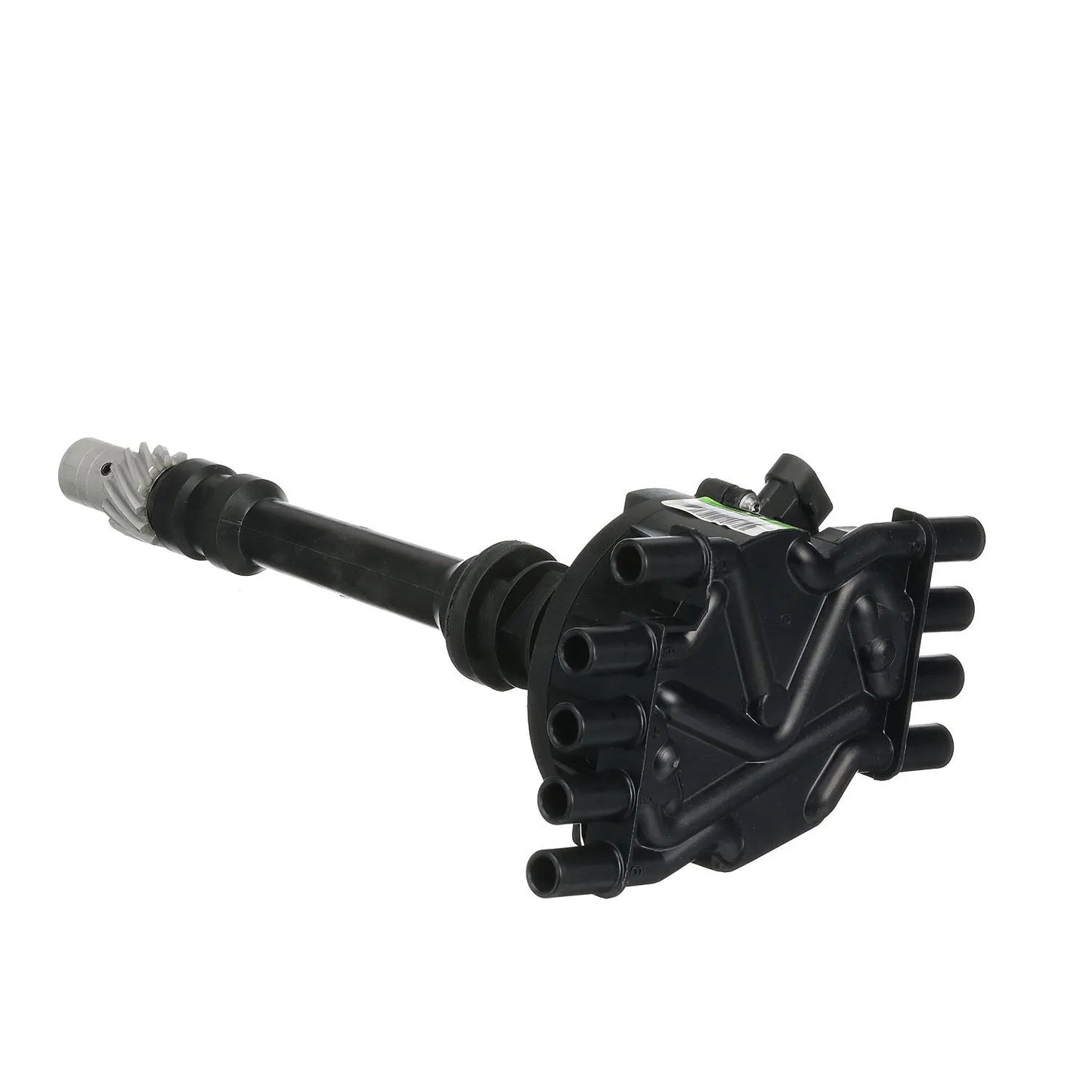 Mercury Verteiler 5 5.7 6.2 Ecm555 879150A87