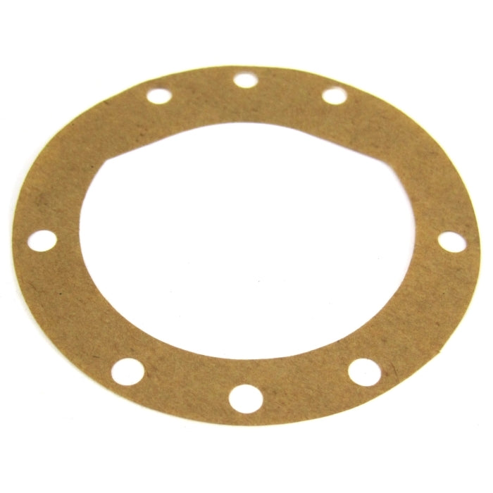 Pump Gasket | Sherwood 10612