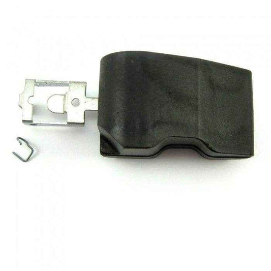 Rochester 2 BBL Carburetor Float | Sierra 18-7200 - MacombMarineParts.com