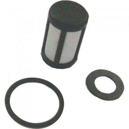 Rochester Carburetor Fuel Filter | Sierra 18-7869 - MacombMarineParts.com