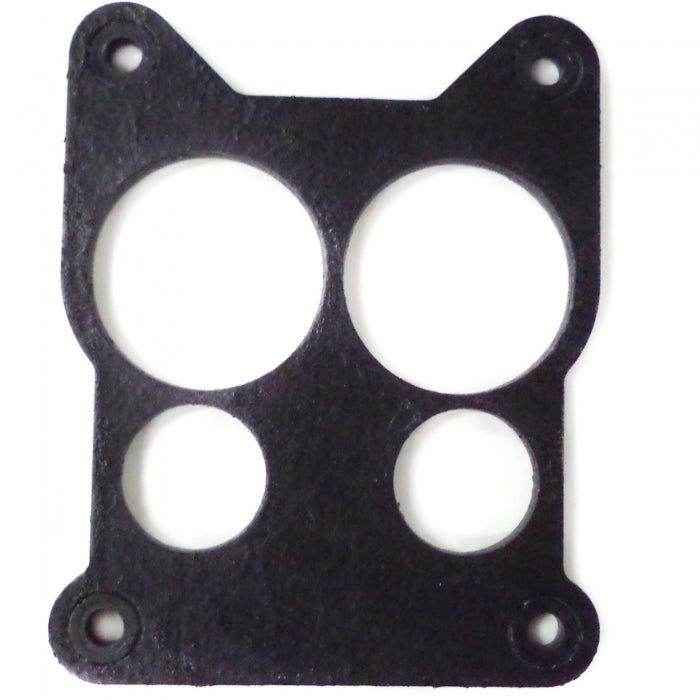 Rochester Quadrajet Carburetor Base Gasket | Fel - Pro 1905 - MacombMarineParts.com