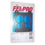 Rochester Quadrajet Carburetor Base Gasket | Fel - Pro 1905 - MacombMarineParts.com