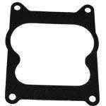 Rochester Quadrajet Carburetor Base Gasket | Sierra 18-2848 - MacombMarineParts.com
