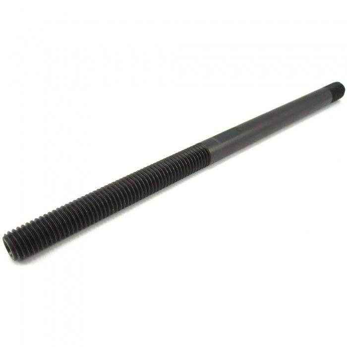 Rod | OMC 0326582 - MacombMarineParts.com