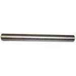 Rod - Push Fuel Pump | Crusader R039005 - MacombMarineParts.com