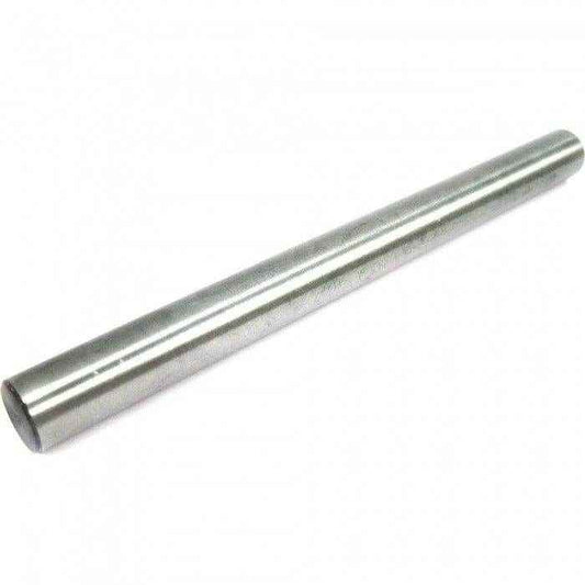 Rod - Push Fuel Pump | Crusader R039005 - MacombMarineParts.com