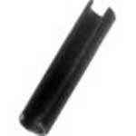 Roll Pin | Sierra 18-4241 - MacombMarineParts.com