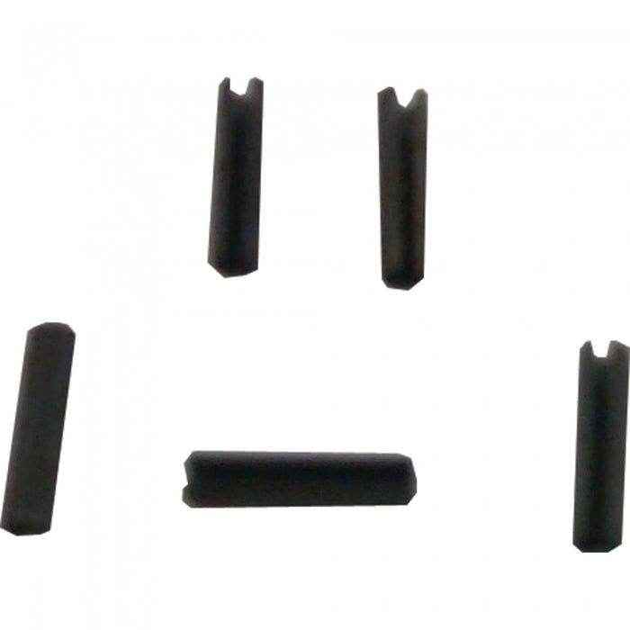 Roll Pin | Sierra 18-4241 - MacombMarineParts.com